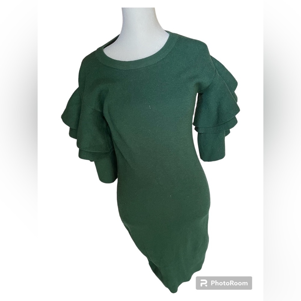 HYFVE Dress